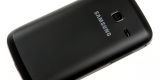Samsung S6102 Galaxy Y Duos Resim